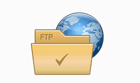 比较好用的ftp软件_最好用的ftp服务器软件