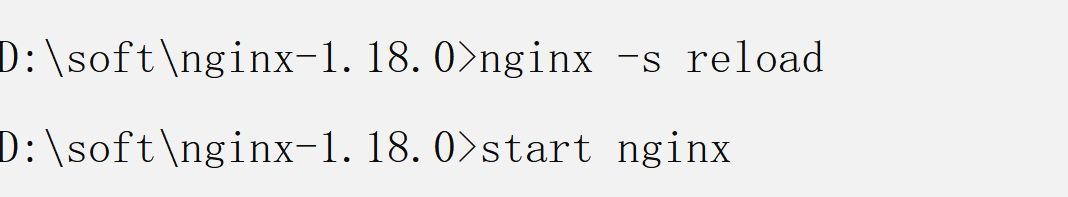 nginx解决跨域问题原理_正确的nginx跨域配置[通俗易懂]