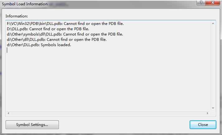 PDB文件详解_pdb是什么格式的文件「建议收藏」