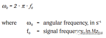 信号的时域和频域特征_什么叫时域什么叫频域