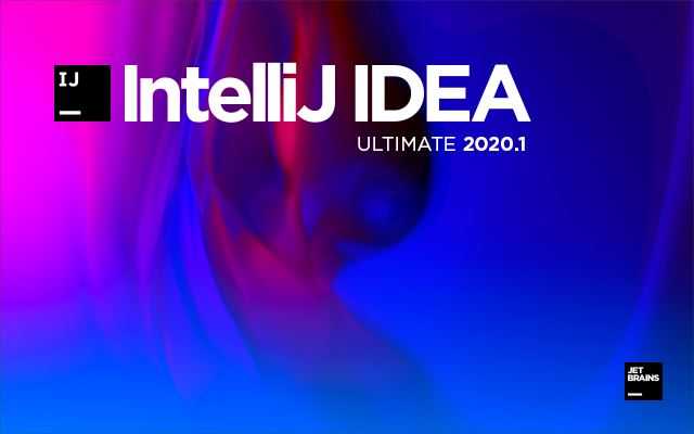 JetBrains激活码(IntelliJ IDEA 2020最新注册码(亲测有效,可激活至 2089 年))