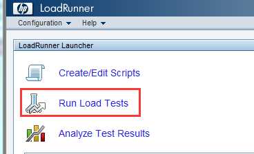 loadrunner压力测试参数设置_ddos压力测试平台