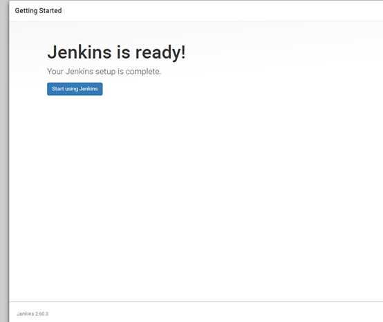 jenkins github持续集成_jenkins是什么工具