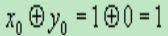 定点数的乘法运算可以转换成什么运算和什么运算_计算机科学计数法[通俗易懂]