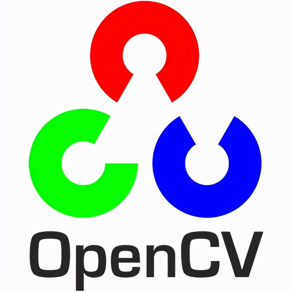 如何安装opencv2_opencv在vs2015下配置
